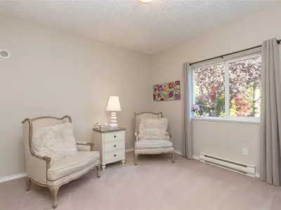 View 16