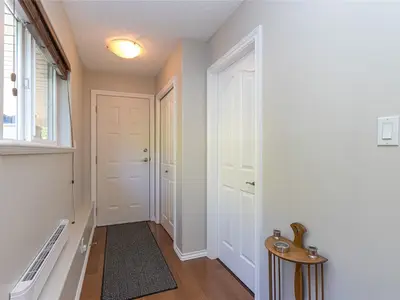 View 24