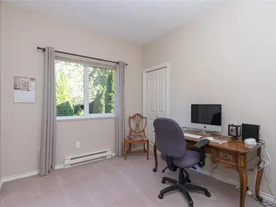 View 18