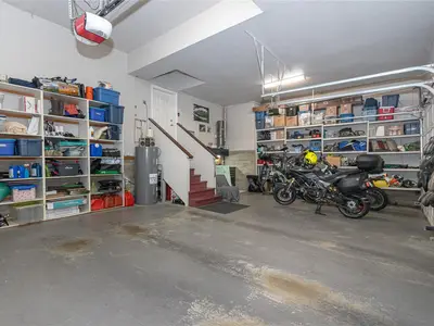 View 35