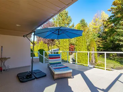 View 29
