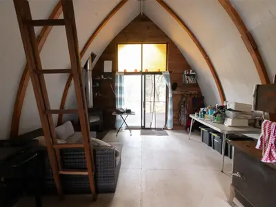 View 52