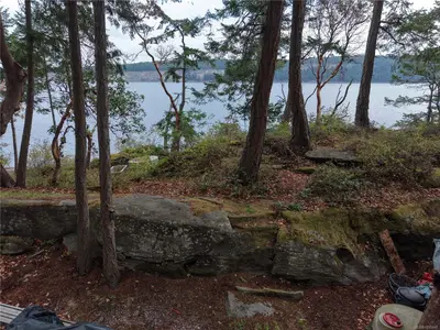 View 46