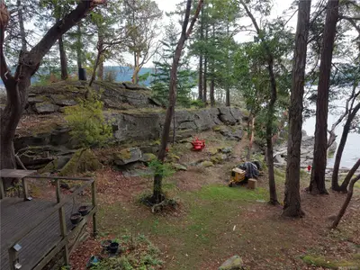 View 17