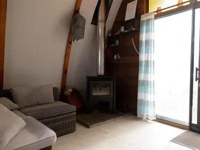 View 53