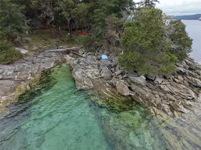 View 26