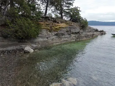 View 22