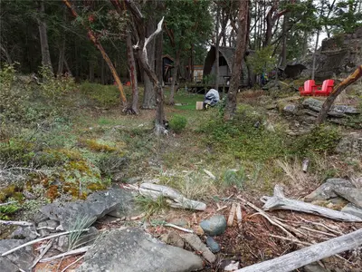 View 24