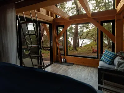 View 38