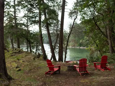 View 10