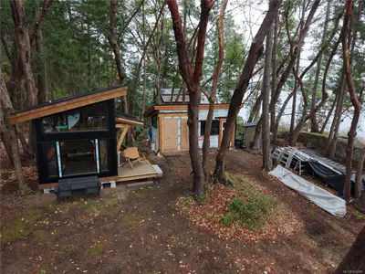 View 14