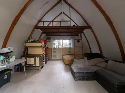 View 51
