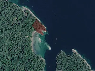 View 59