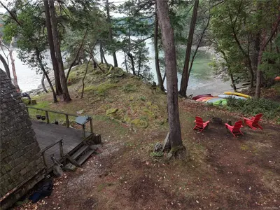 View 15