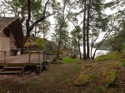 View 48