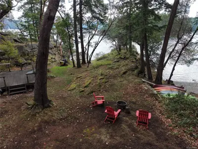 View 11