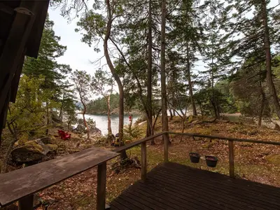 View 19