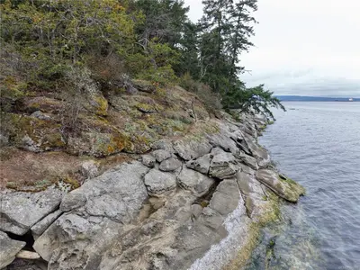 View 29