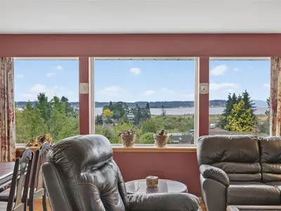 View 30