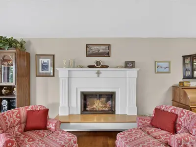 View 35