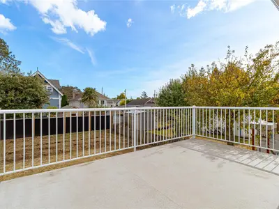 View 23