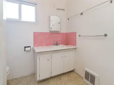 View 17
