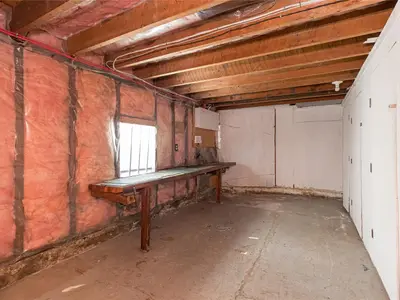 View 22