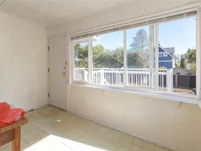View 14