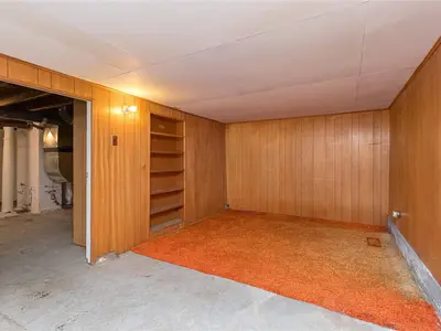 View 19