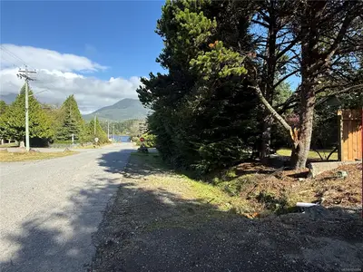 View 10