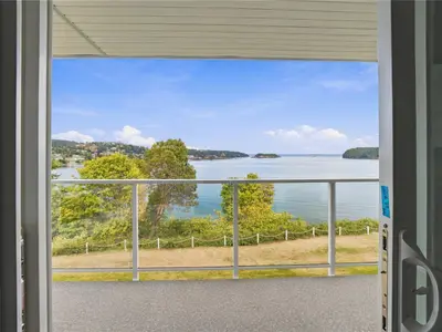View 23