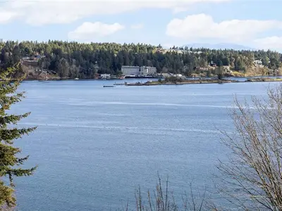 View 2