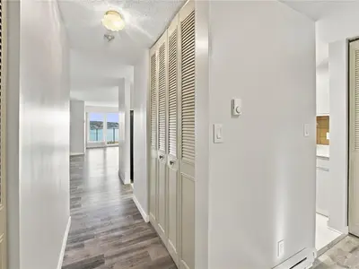 View 22