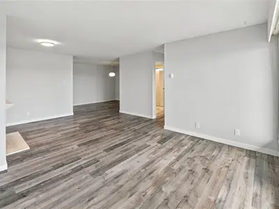 View 19