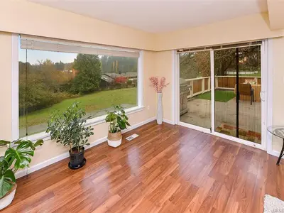 View 6