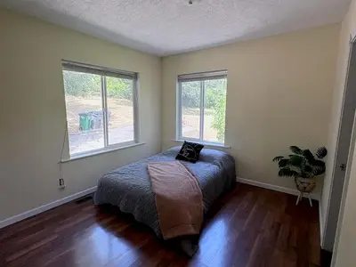 View 17