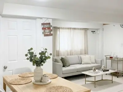 View 22