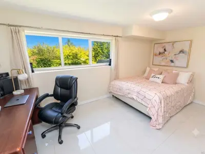 View 24