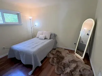 View 15