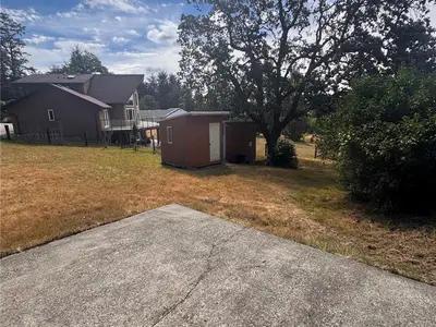 View 19