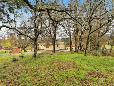View 29