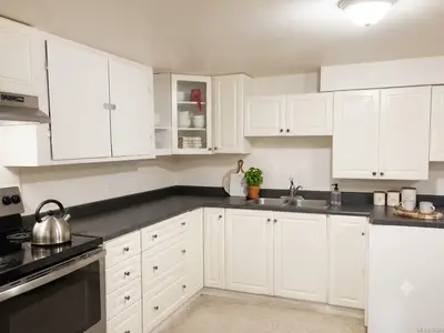 View 21