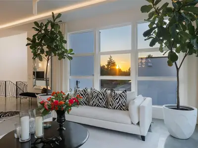 View 23
