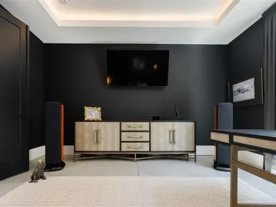 View 27