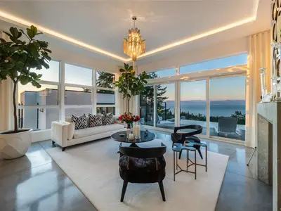 View 24