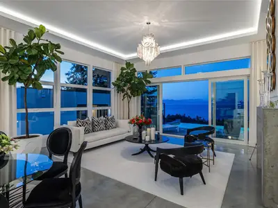 View 25