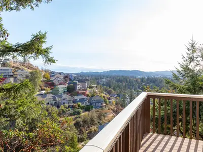 View 52
