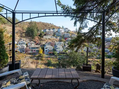 View 56