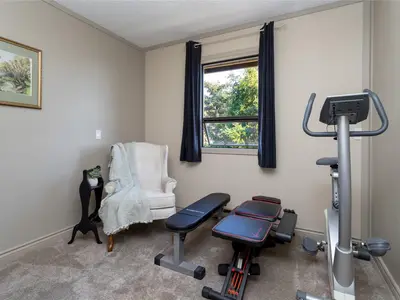 View 32