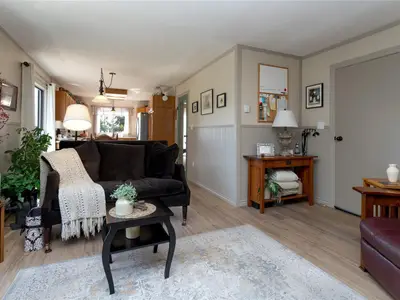 View 24